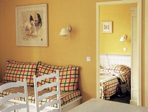branville-4