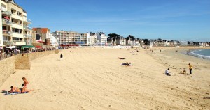 quiberon-3